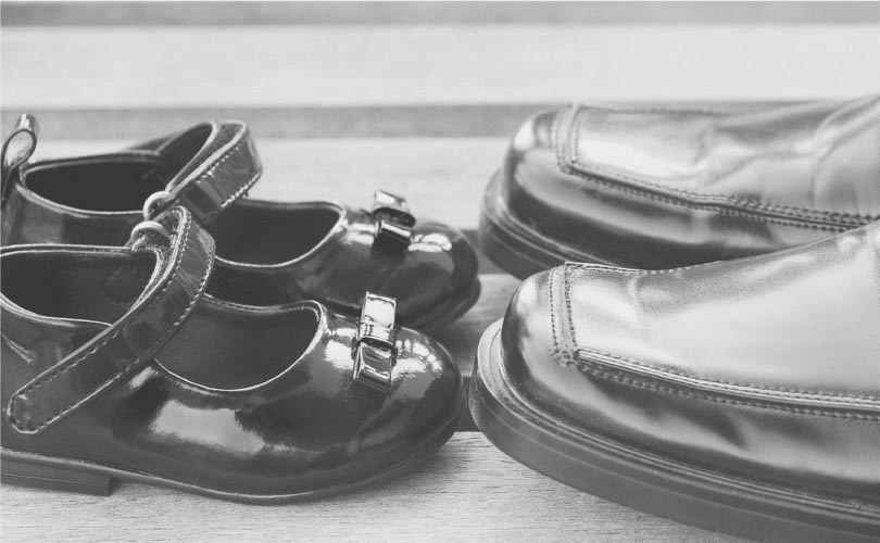 Silvano Fanti-Consulente Finanziario-Verona