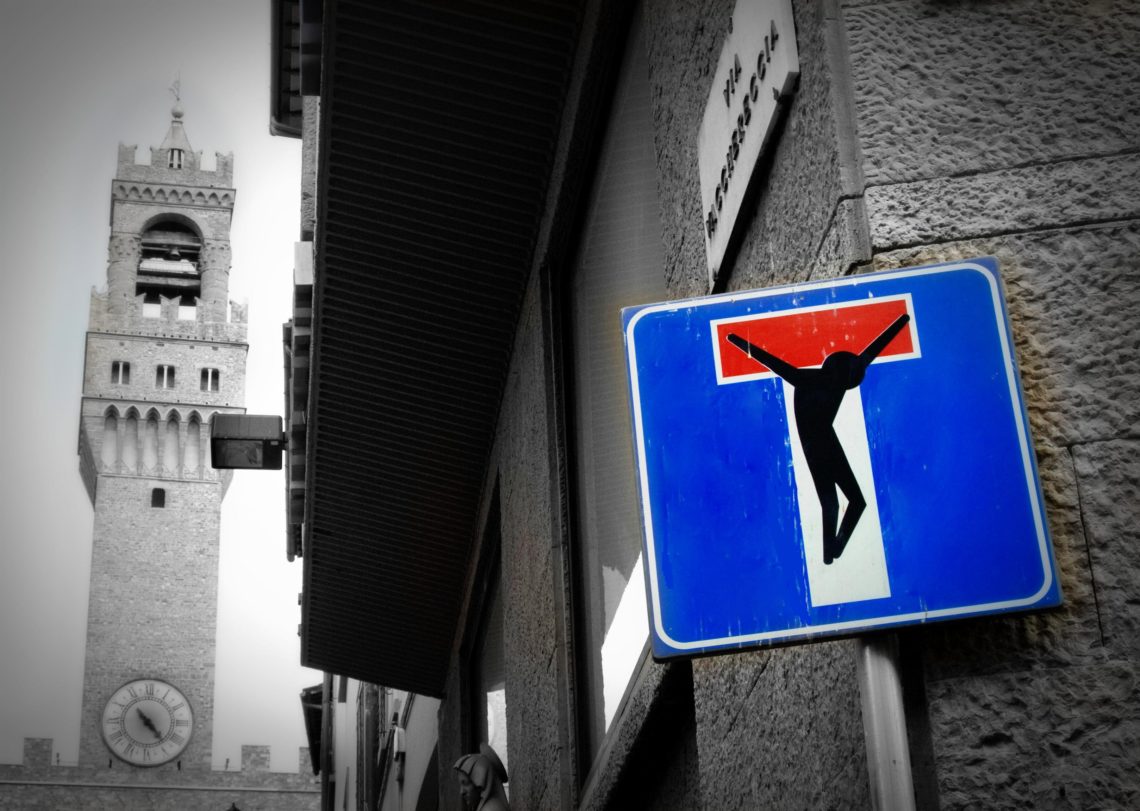 Silvano Fanti-Consulente Finanziario-Verona