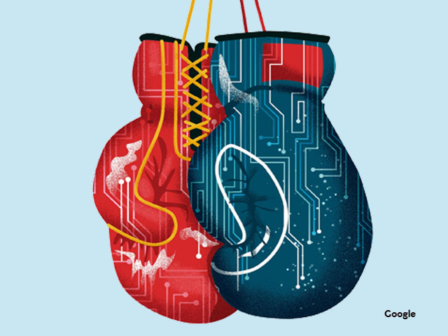 Silvano Fanti-Consulente Finanziario-Verona