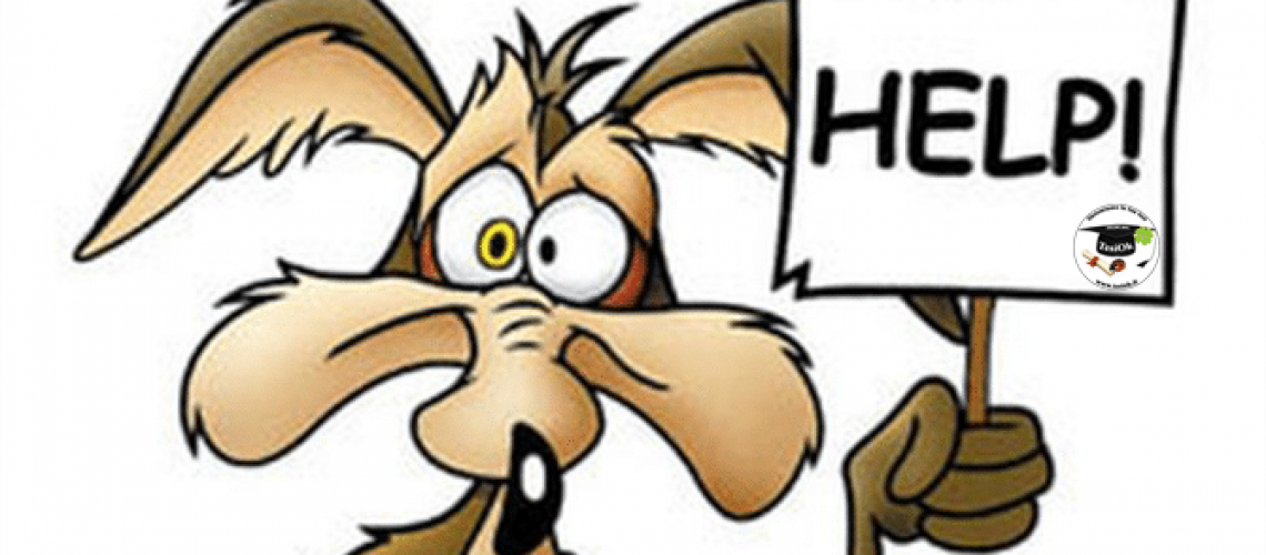 Aiuto-tesi-di-laurea-willy-coyote