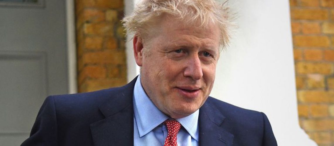 FOTO-BORIS-JOHNSON-