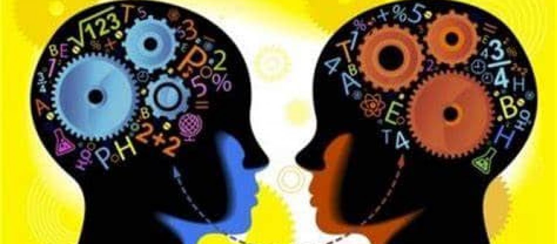 L'importanza di rimanere razionali