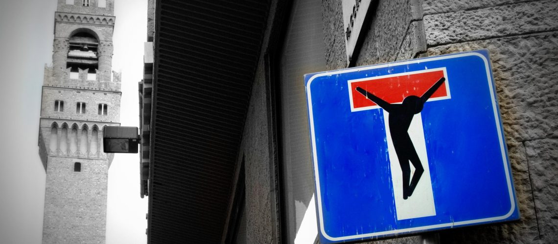 Silvano Fanti-Consulente Finanziario-Verona