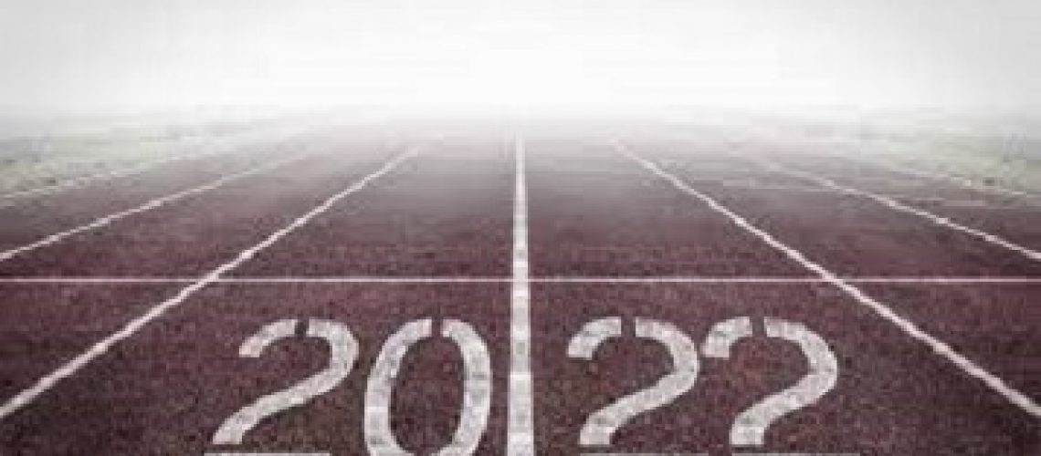 buon 2022