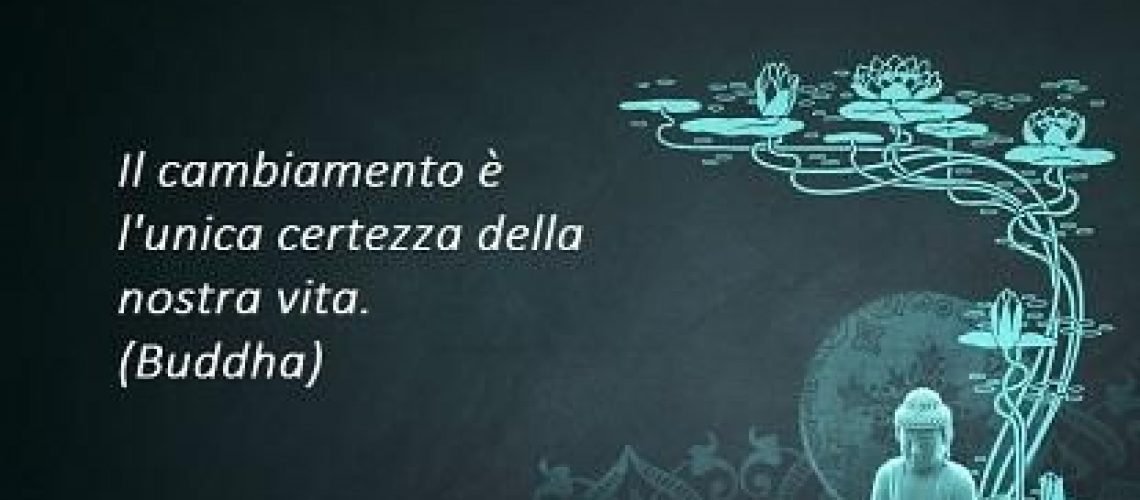 cambiamento-interiore