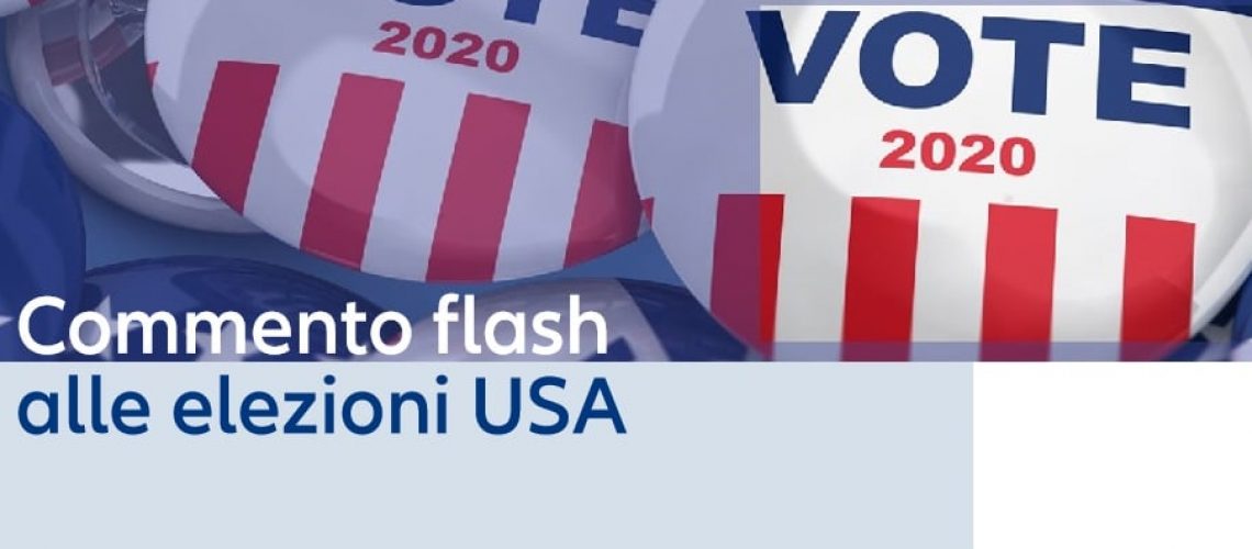 commento flash